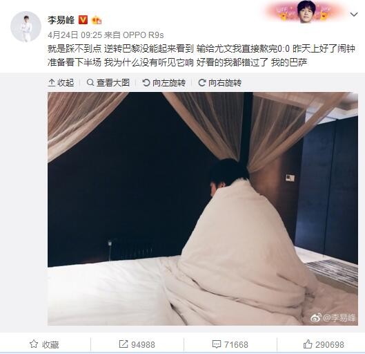 其中牵涉到两个家庭的关系，两个小女孩的命运，和两个男人之间关于人性与救赎的故事